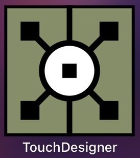 TouchDesigner